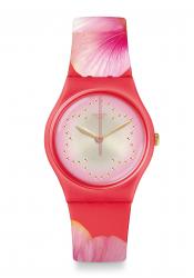 Swatch Fiore Di Maggio Armbanduhr