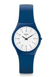 Swatch Marmarella Damenuhr