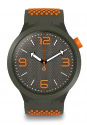 Swatch BBBeauty Armbanduhr