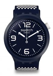 Swatch BBCream Armbanduhr