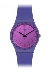 Swatch Gent Mood Boost