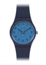 Swatch Gent Air Boost