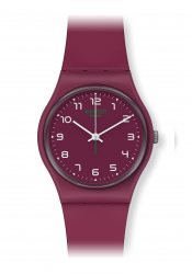 Swatch Wakit Armbanduhr