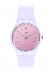 Swatch Gent Comfy Boost