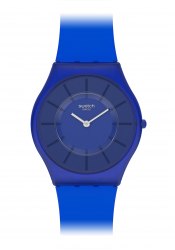 Swatch Skin Deep Acqua