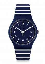 Swatch Striure Herrenuhr