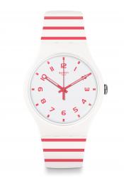 Swatch Redure Armbanduhr