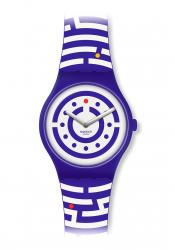 Swatch Swatch Club Special Follow The Dots