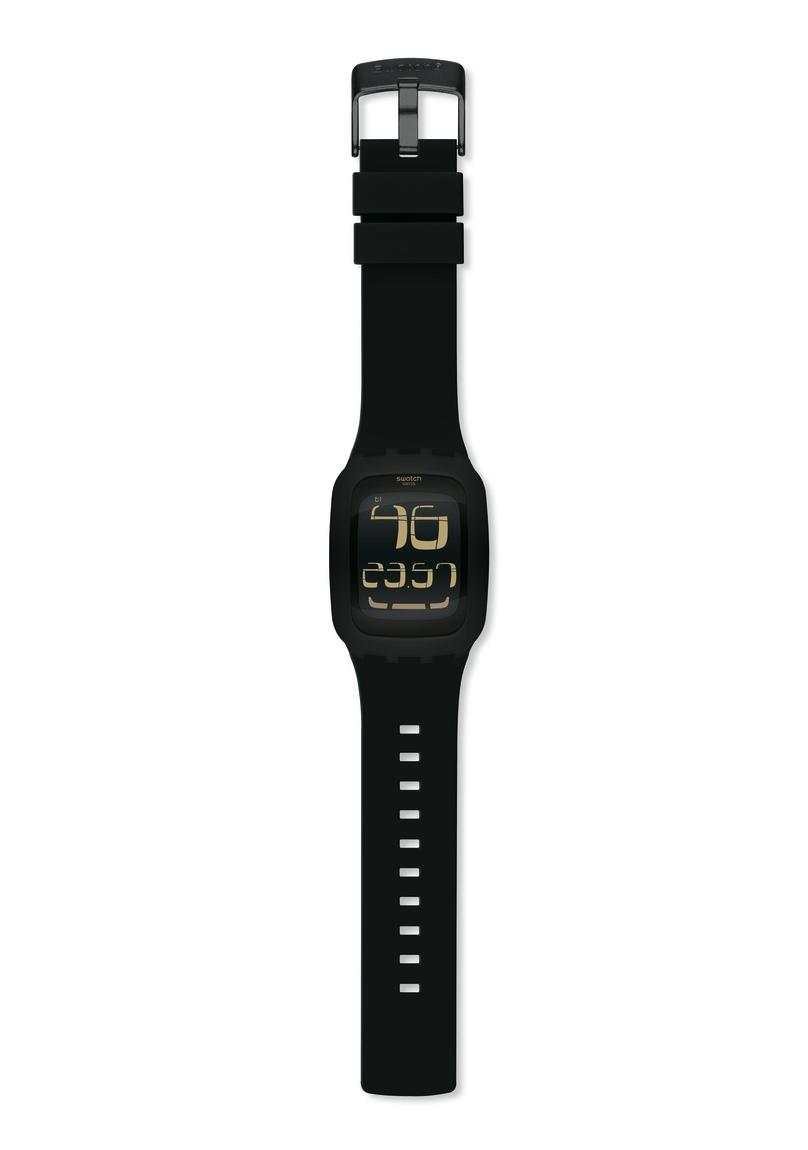 surb100