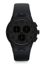 Swatch Piege Armbanduhr