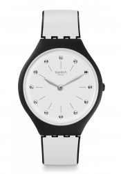 Swatch Skinme Damenuhr