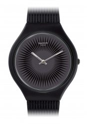 Swatch Skinella Damenuhr