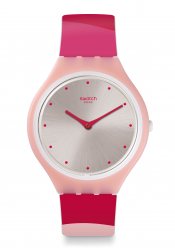 Swatch Skinset Damenuhr