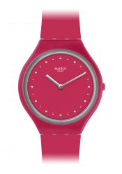 Swatch Skinlampone Damenuhr