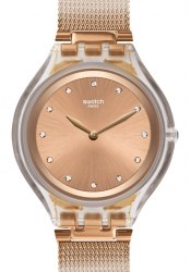 Swatch Skinelli Damenuhr