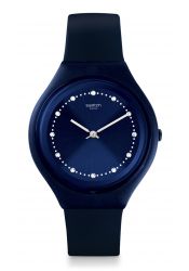 Swatch Skinsparks Big Armbanduhr