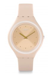 Swatch Skinskin Big Armbanduhr