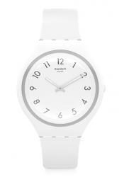 Swatch Skinsnow Armbanduhr