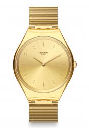 Swatch Skinlingot Armbanduhr
