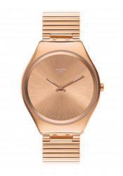 Swatch Skinelegance Damenuhr