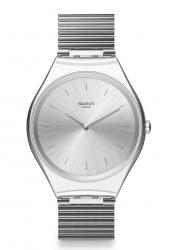 Swatch Skinpole Armbanduhr