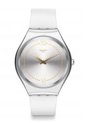 Swatch Skindoree Damenuhr