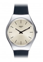 Swatch Skinazul Armbanduhr