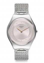 Swatch Skinsand Armbanduhr