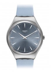 Swatch Skindream Armbanduhr