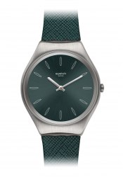 Swatch Skinpetrol Armbanduhr