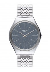 Swatch Skinsportchic Armbanduhr