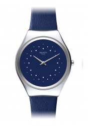 Swatch Skin Sideral Damenuhr