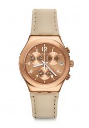 Swatch Essential Damenchronograph