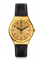Swatch Irony Big Coraggiosa Herrenuhr