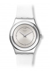Swatch Madame Blanchette Damenuhr