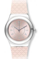 Swatch Swatch By Coco Ho Damenuhr