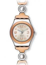 Swatch Lady Passion Damenuhr