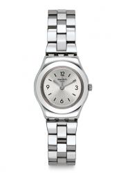 Swatch Gradino Damenuhr