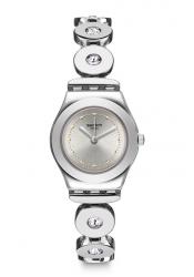 Swatch Inspirance Armbanduhr