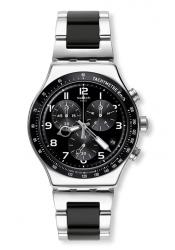 Swatch Speed Up Armbanduhr