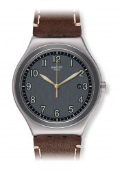 Swatch Brandy Armbanduhr