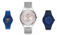 Swatch