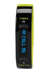 Timex Ironman Move X20 Sport Herrenuhr