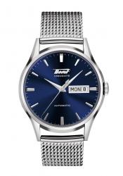 Tissot Heritage Visodate Automatikuhr