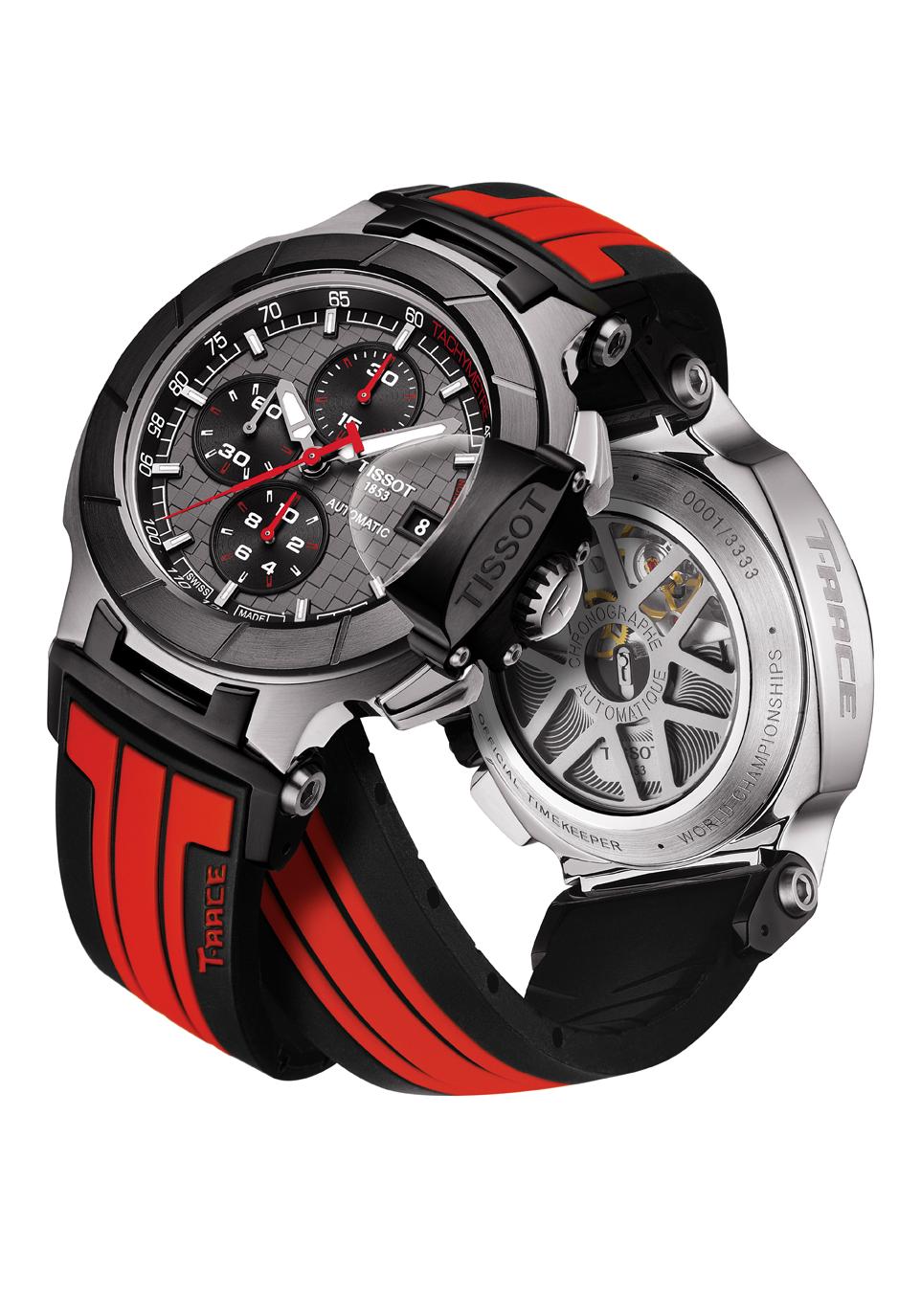 tissot motogp 1853