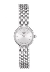 Tissot Damenuhr Lovely