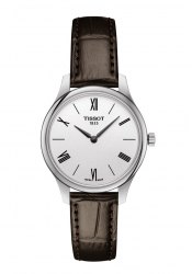 Tissot Tradition 5.5 Damenuhr