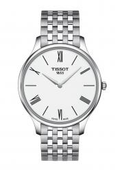 Tissot Tradition 5.5 Herrenuhr