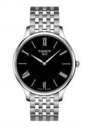 Tissot Tradition 5.5 Herrenuhr