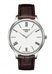 Tissot Tradition 5.5 Herrenuhr